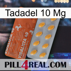 Tadadel 10Mg 43